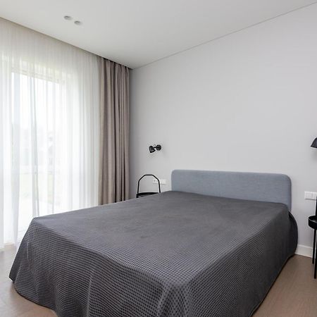 Guesthouse Zilviciu G. 5 Паланга Екстериор снимка