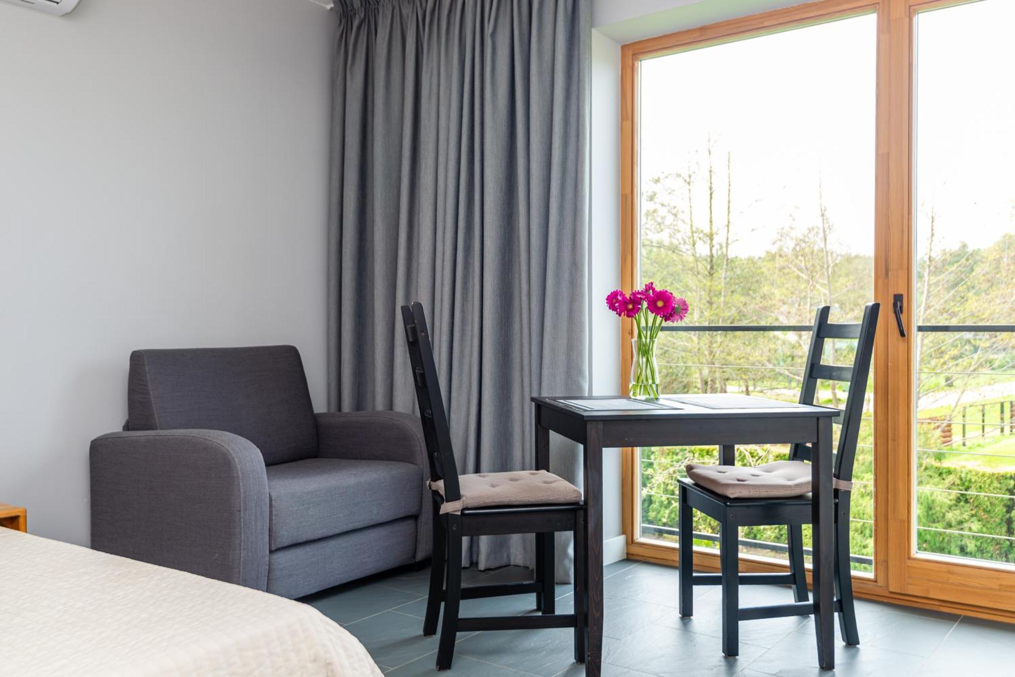 Guesthouse Zilviciu G. 5 Паланга Екстериор снимка