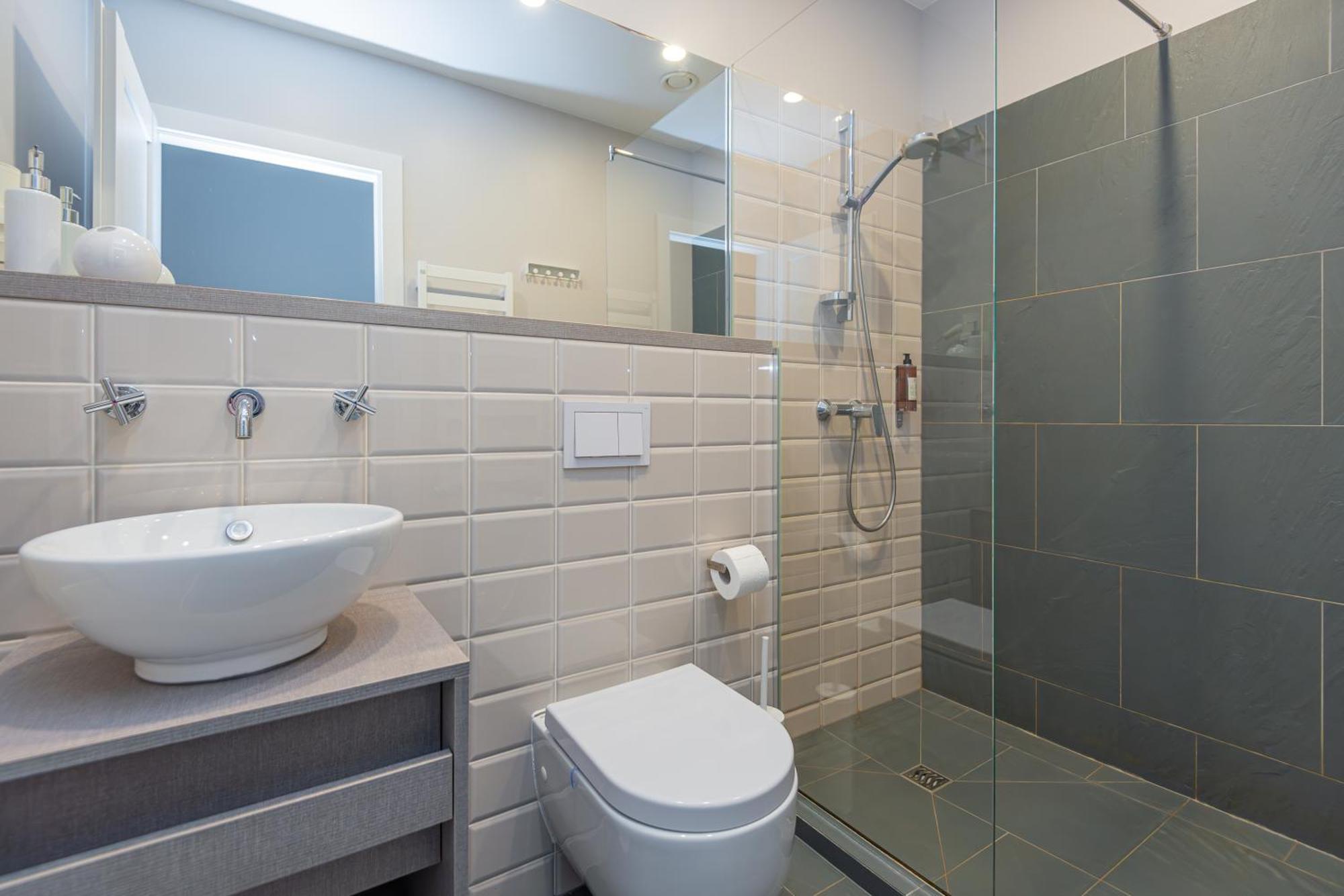 Guesthouse Zilviciu G. 5 Паланга Екстериор снимка